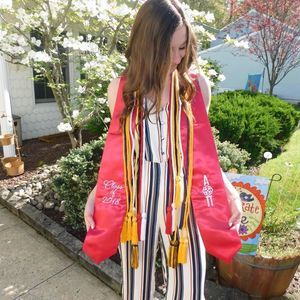 Meet your Posher, Kennedy